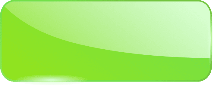 Equipment Board Background 1