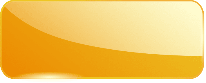 Equipment Board Background 2