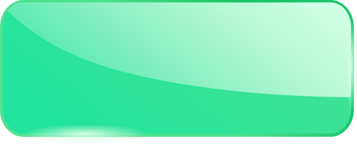 Equipment Board Background 3