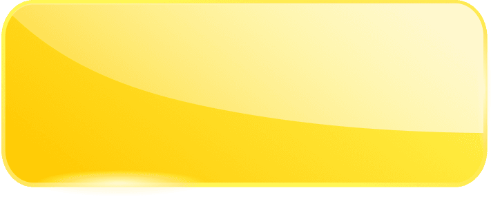 Equipment Board Background 4