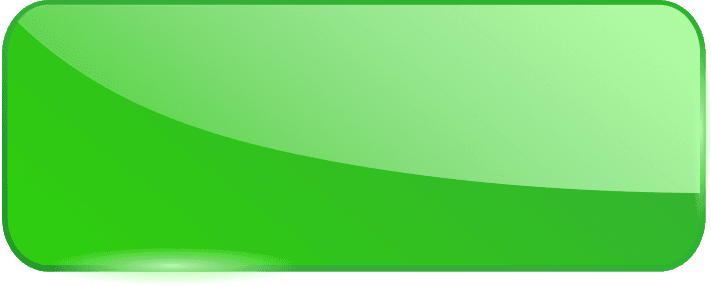 Equipment Board Background 5